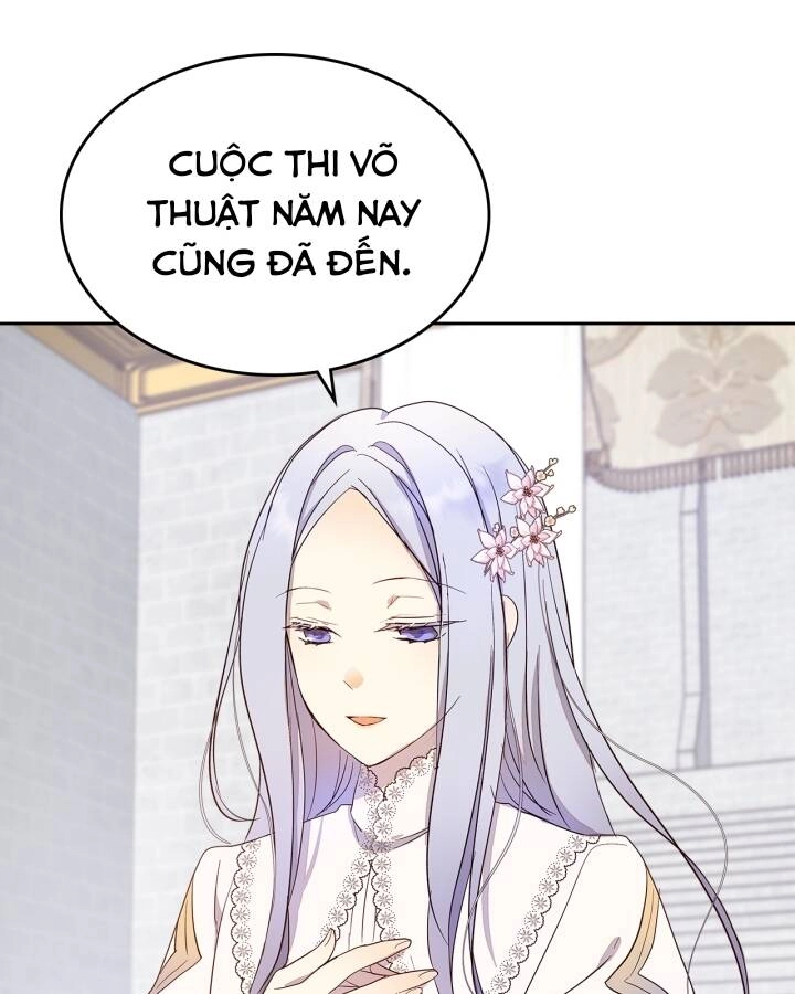 Tôi Vô Tình Cứu Được Em Trai Nam Chính Chapter 30 - 91