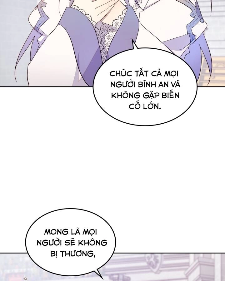 Tôi Vô Tình Cứu Được Em Trai Nam Chính Chapter 30 - 92