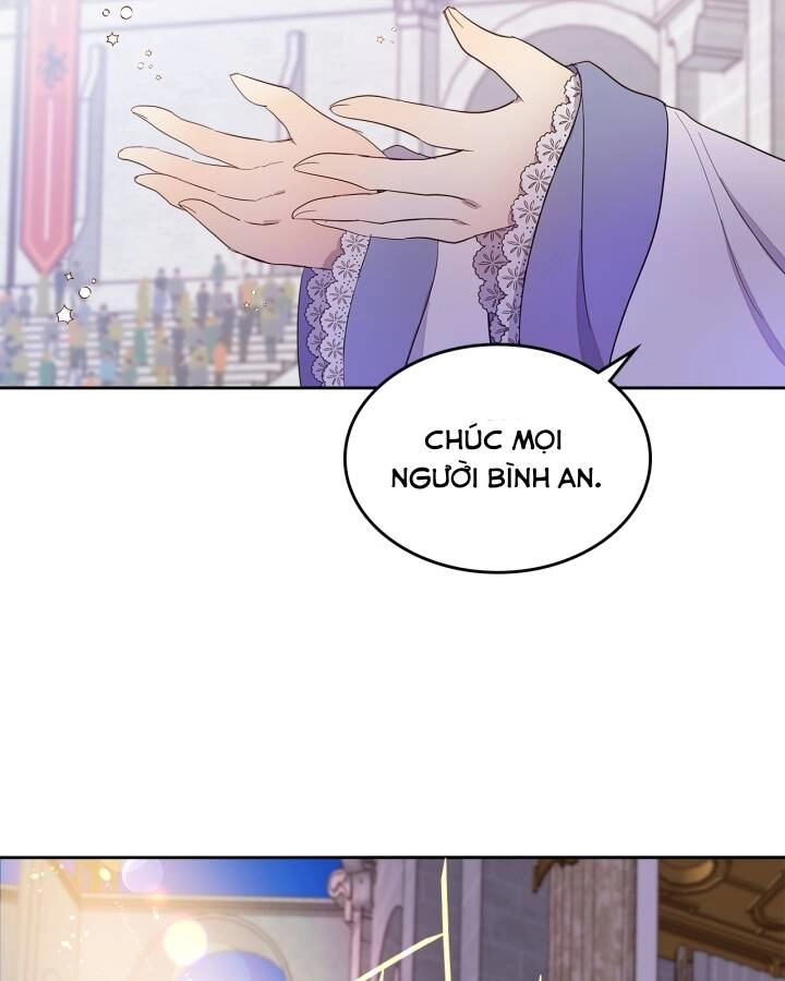 Tôi Vô Tình Cứu Được Em Trai Nam Chính Chapter 30 - 93