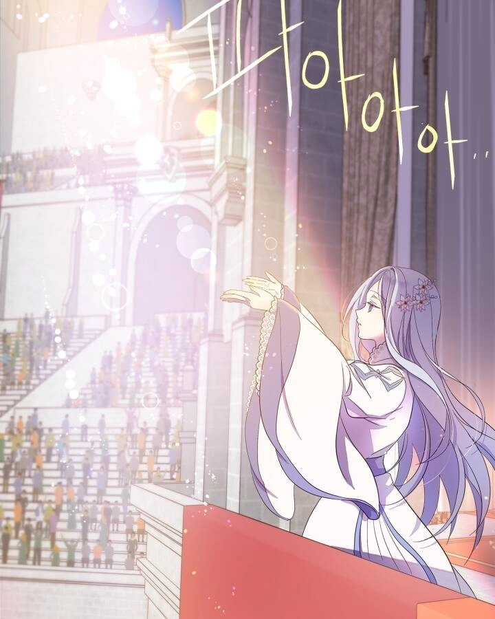 Tôi Vô Tình Cứu Được Em Trai Nam Chính Chapter 30 - 94