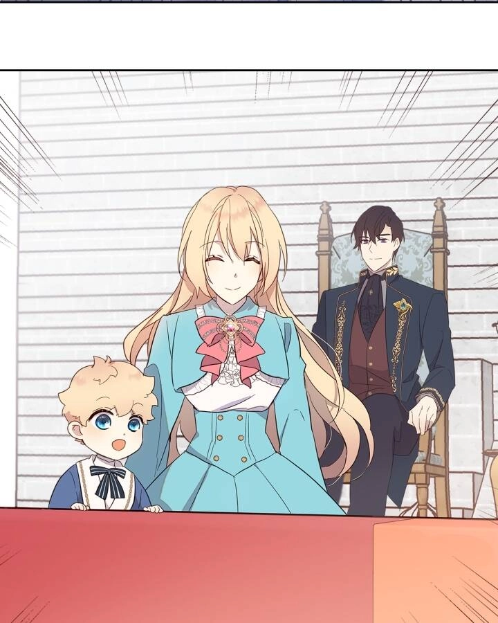 Tôi Vô Tình Cứu Được Em Trai Nam Chính Chapter 30 - 97