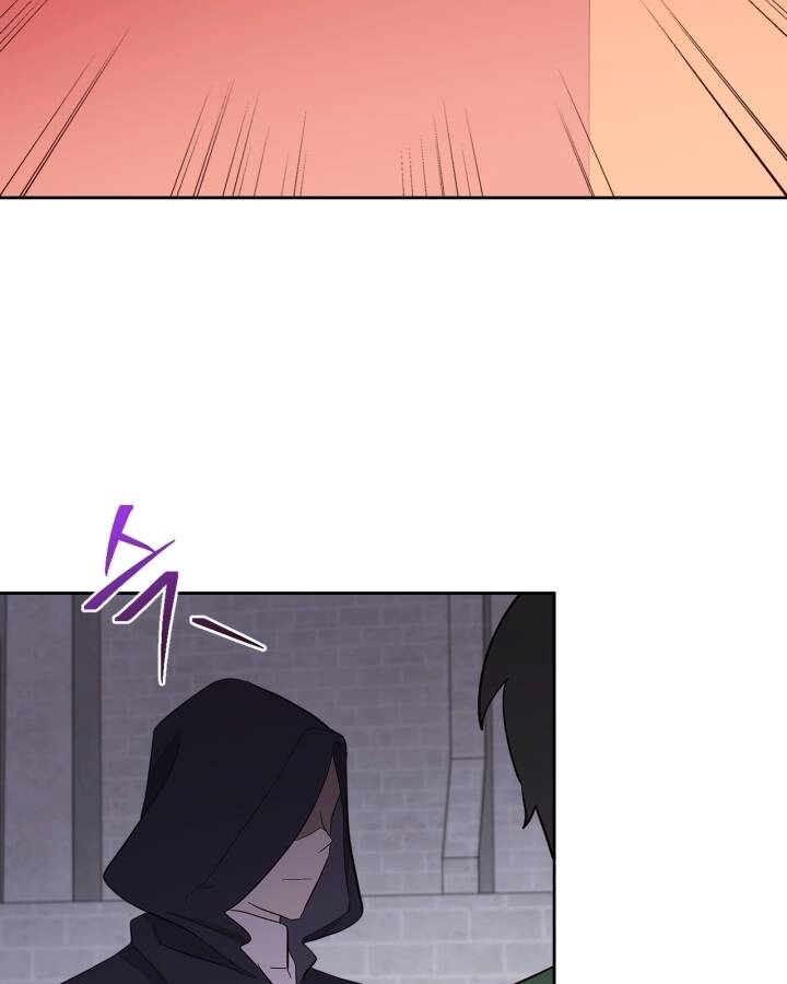 Tôi Vô Tình Cứu Được Em Trai Nam Chính Chapter 30 - 98