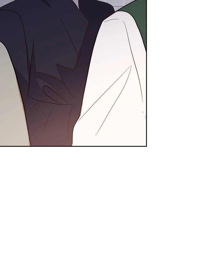 Tôi Vô Tình Cứu Được Em Trai Nam Chính Chapter 30 - 99