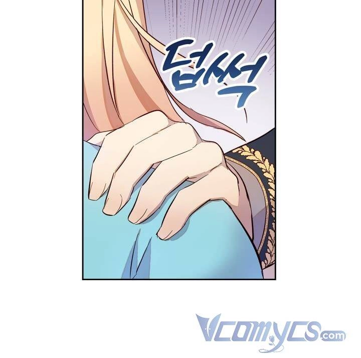 Tôi Vô Tình Cứu Được Em Trai Nam Chính Chapter 31 - 11