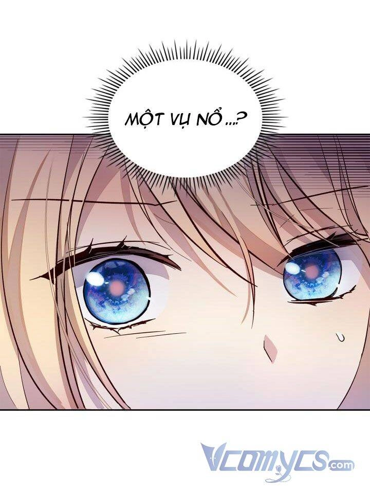 Tôi Vô Tình Cứu Được Em Trai Nam Chính Chapter 31 - 16