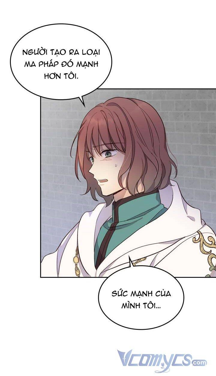 Tôi Vô Tình Cứu Được Em Trai Nam Chính Chapter 31 - 27