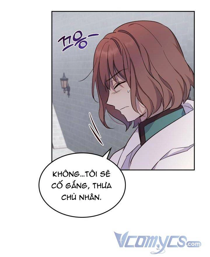 Tôi Vô Tình Cứu Được Em Trai Nam Chính Chapter 31 - 30