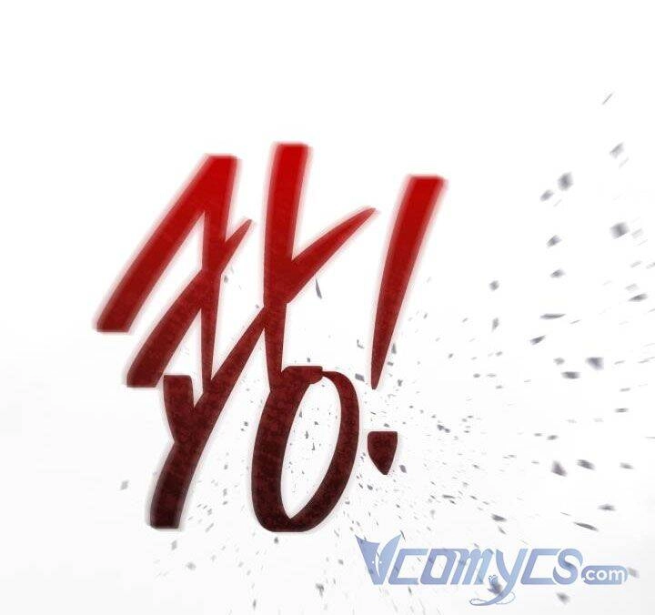 Tôi Vô Tình Cứu Được Em Trai Nam Chính Chapter 31 - 48