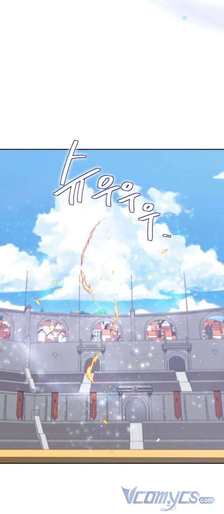 Tôi Vô Tình Cứu Được Em Trai Nam Chính Chapter 31 - 57