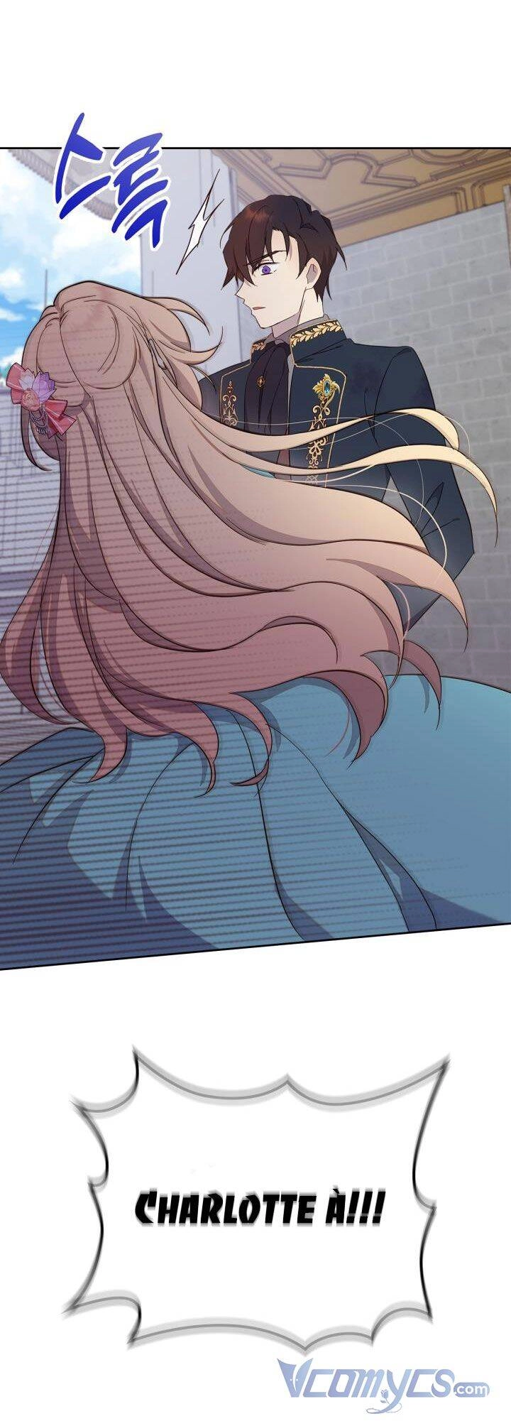 Tôi Vô Tình Cứu Được Em Trai Nam Chính Chapter 31 - 59