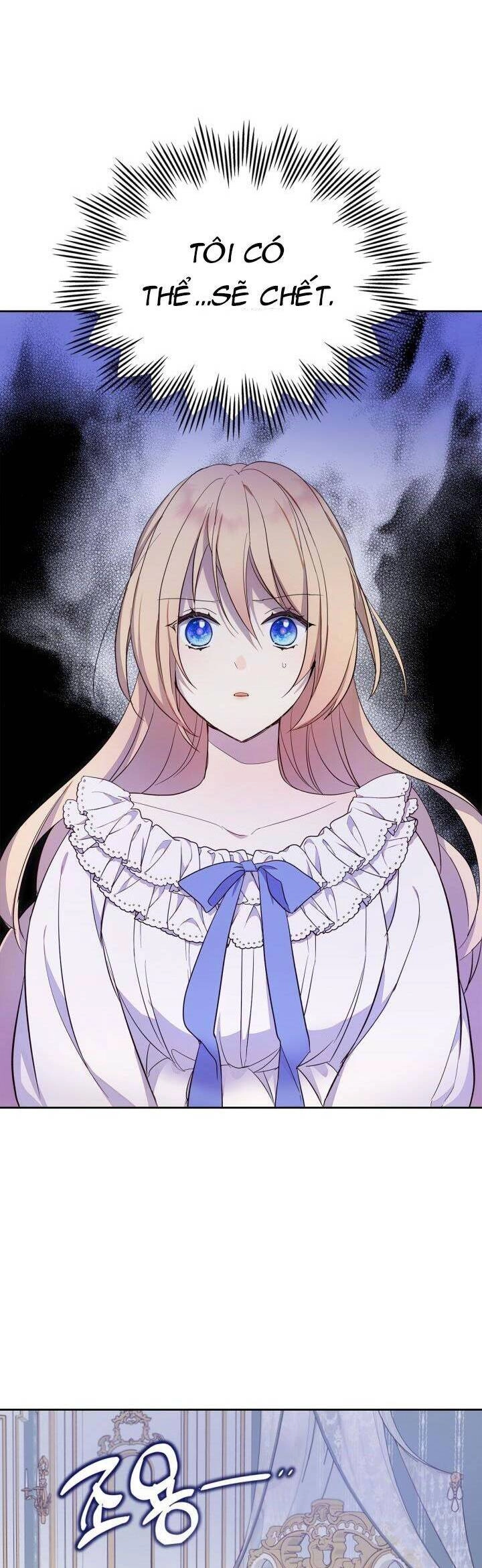 Tôi Vô Tình Cứu Được Em Trai Nam Chính Chapter 32 - 15
