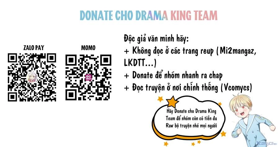 Tôi Vô Tình Cứu Được Em Trai Nam Chính Chapter 32 - 36