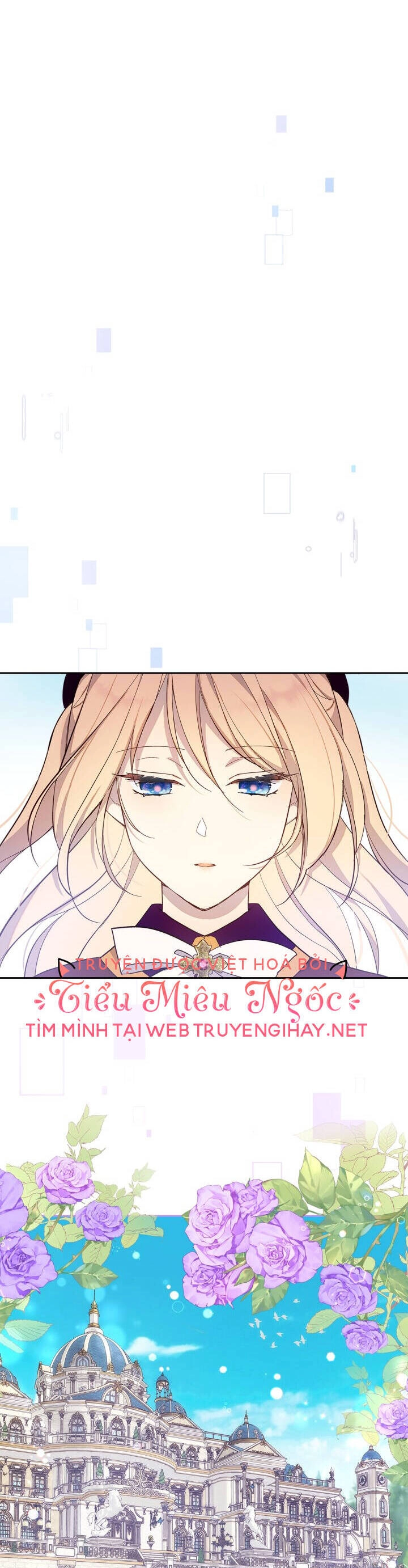 Tôi Vô Tình Cứu Được Em Trai Nam Chính Chapter 33 - 37