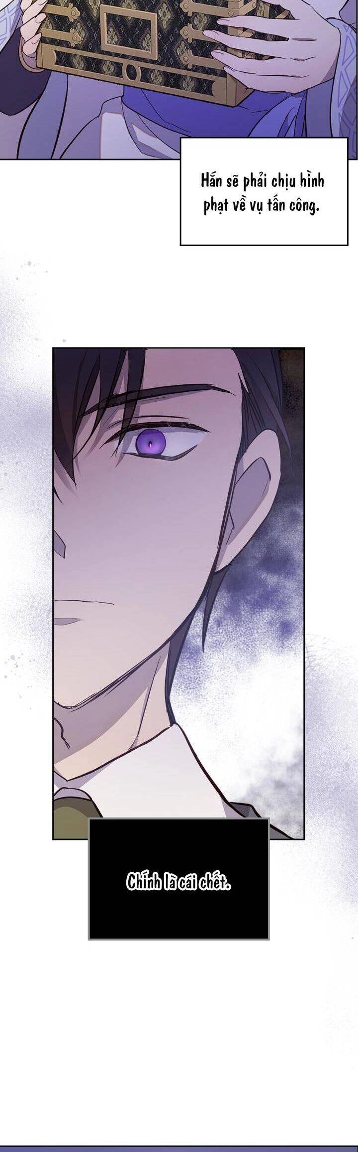 Tôi Vô Tình Cứu Được Em Trai Nam Chính Chapter 35 - 24