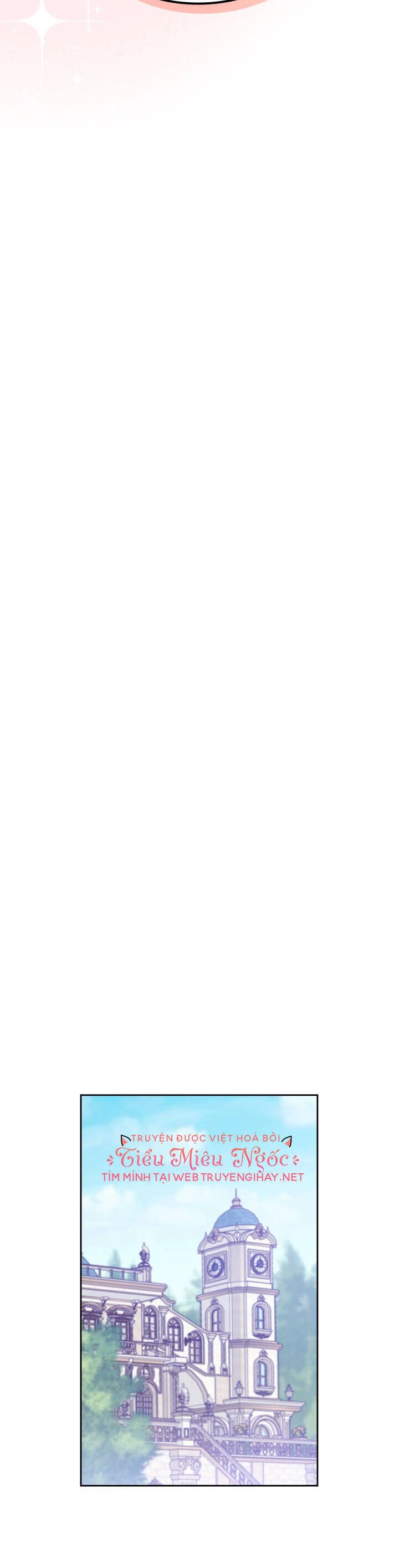 Tôi Vô Tình Cứu Được Em Trai Nam Chính Chapter 37 - 26