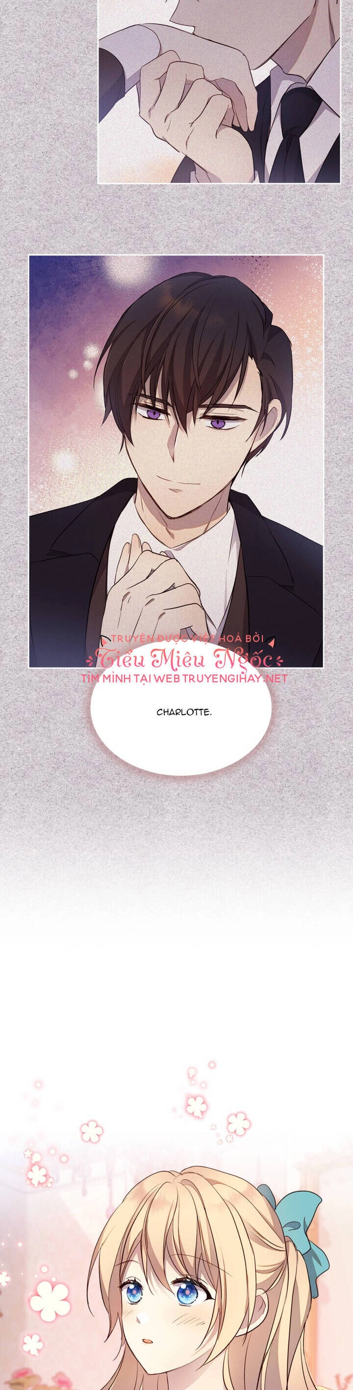 Tôi Vô Tình Cứu Được Em Trai Nam Chính Chapter 37 - 28