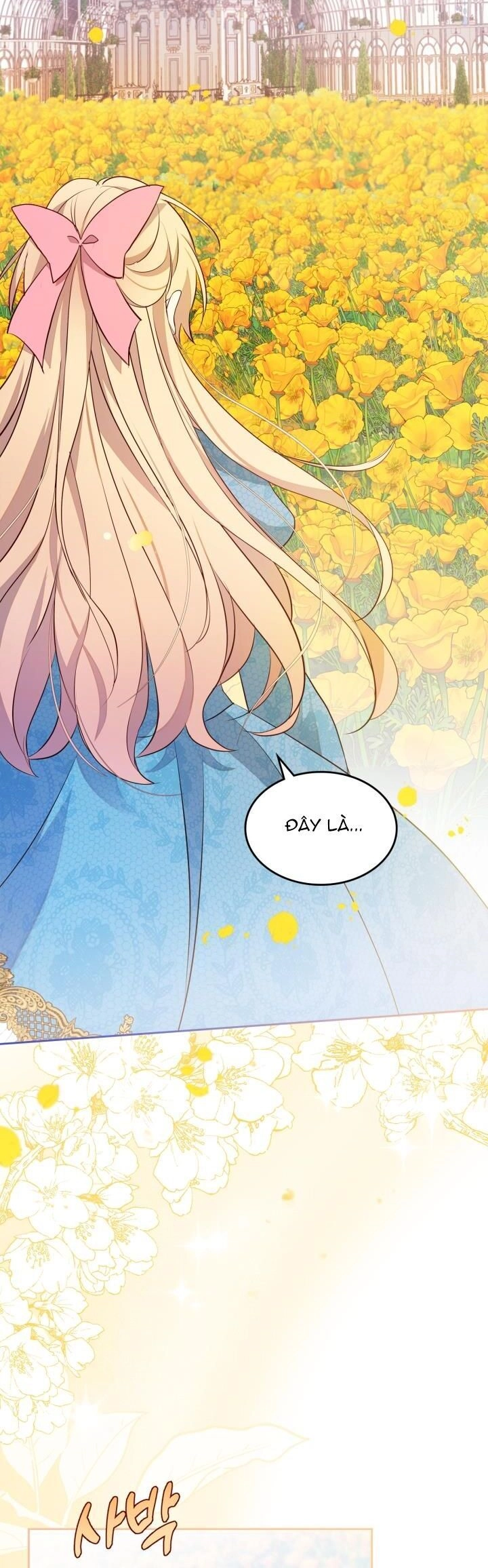 Tôi Vô Tình Cứu Được Em Trai Nam Chính Chapter 39 - 20