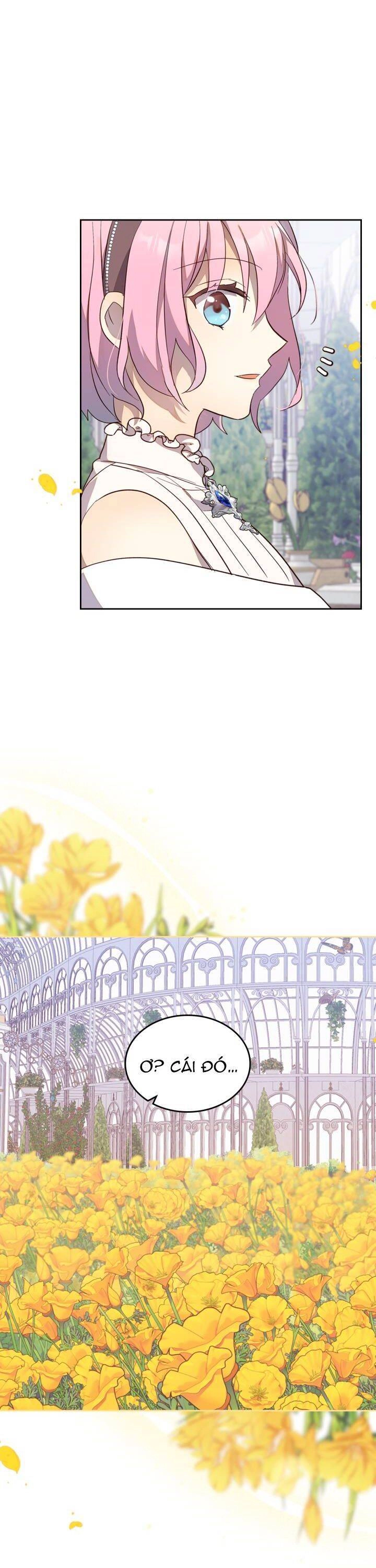 Tôi Vô Tình Cứu Được Em Trai Nam Chính Chapter 40 - 13