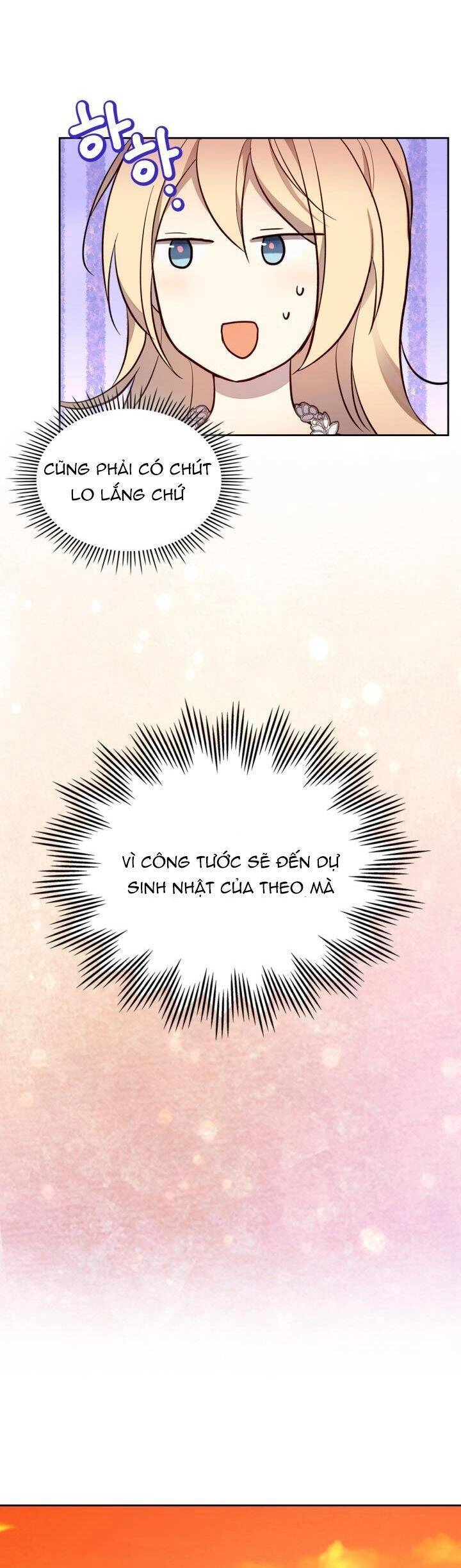 Tôi Vô Tình Cứu Được Em Trai Nam Chính Chapter 40 - 23