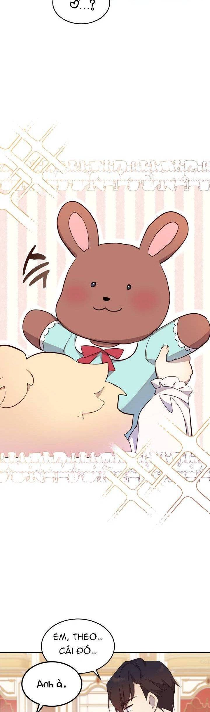 Tôi Vô Tình Cứu Được Em Trai Nam Chính Chapter 41 - 9