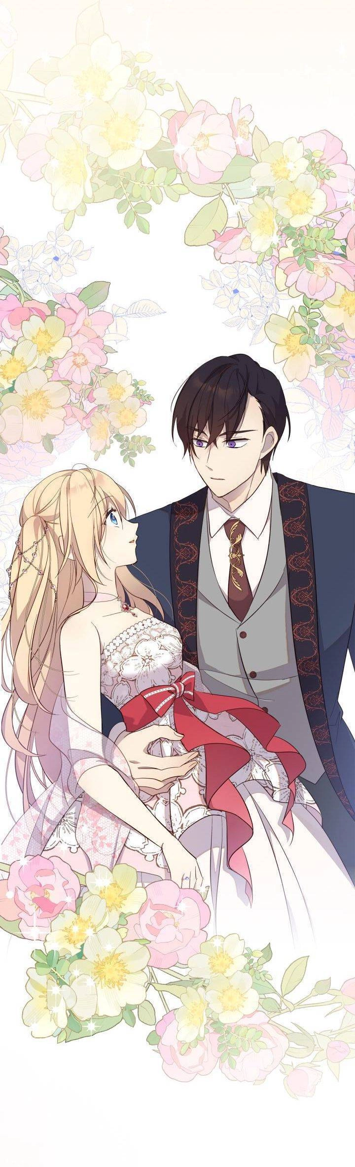 Tôi Vô Tình Cứu Được Em Trai Nam Chính Chapter 41 - 17