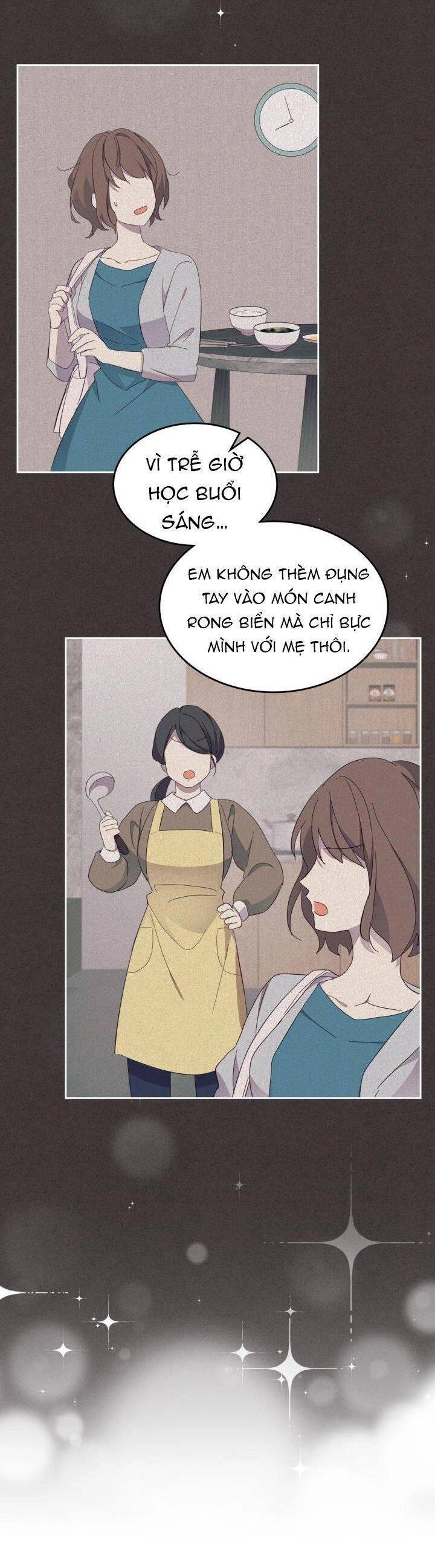 Tôi Vô Tình Cứu Được Em Trai Nam Chính Chapter 41 - 28