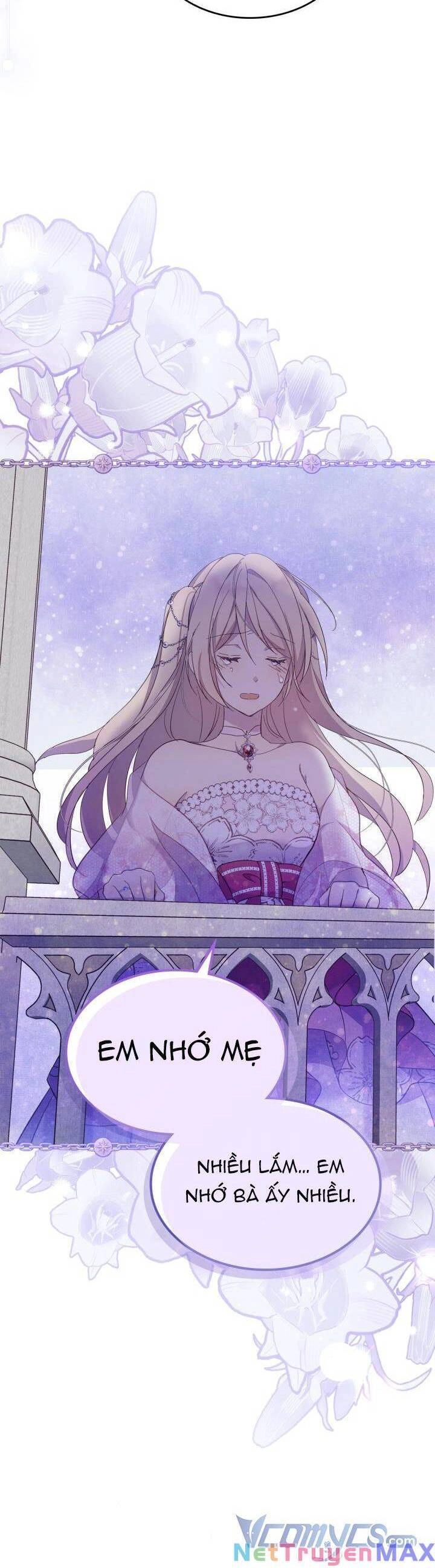 Tôi Vô Tình Cứu Được Em Trai Nam Chính Chapter 41 - 30