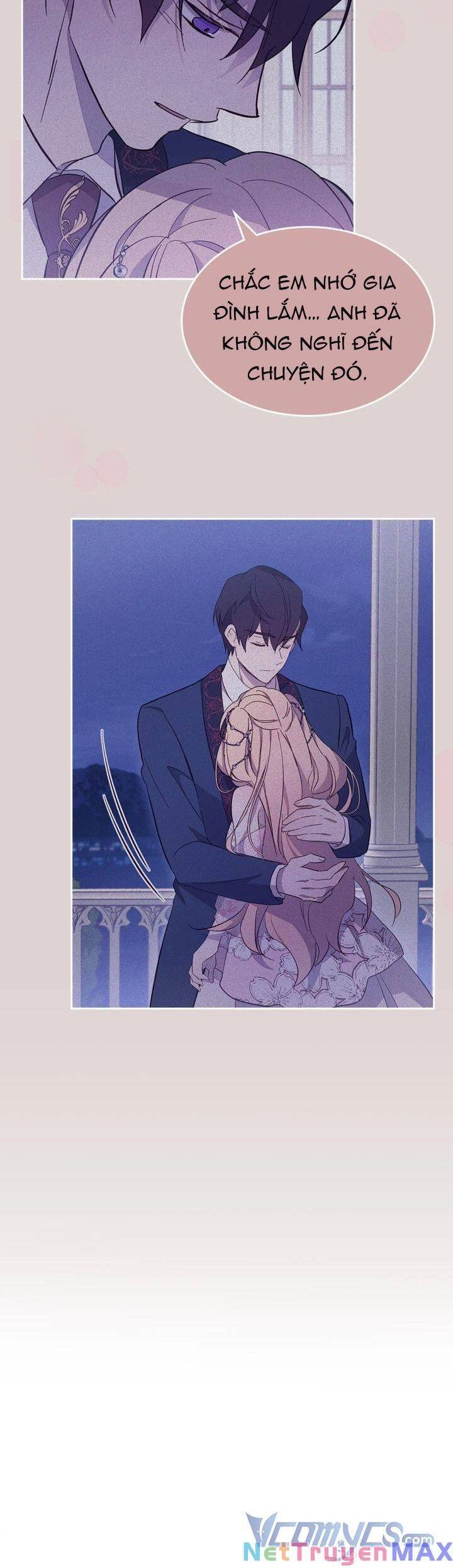 Tôi Vô Tình Cứu Được Em Trai Nam Chính Chapter 42 - 12