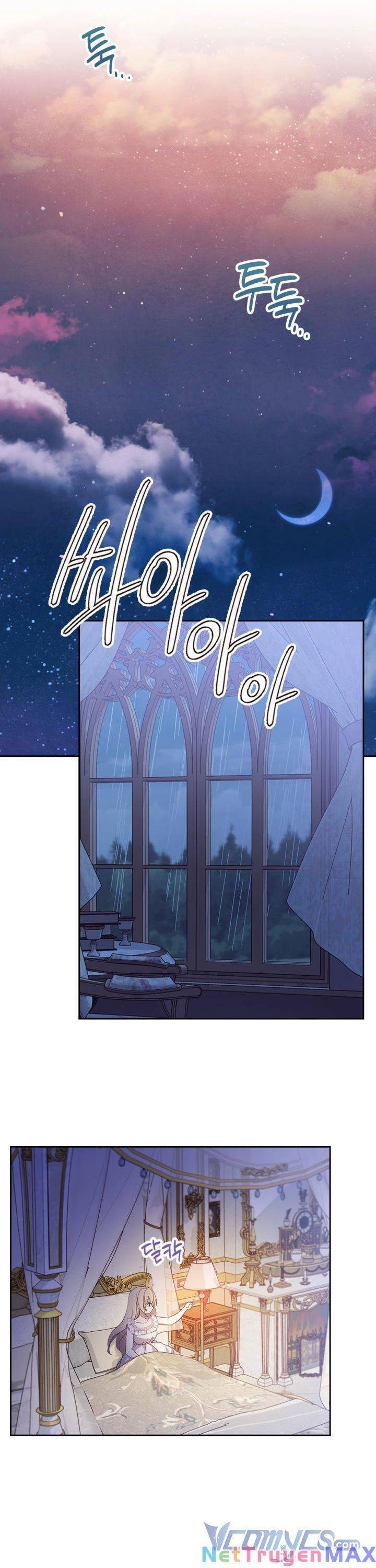 Tôi Vô Tình Cứu Được Em Trai Nam Chính Chapter 42 - 28