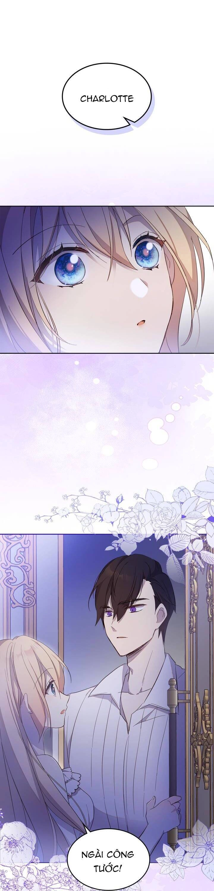 Tôi Vô Tình Cứu Được Em Trai Nam Chính Chapter 43 - 10