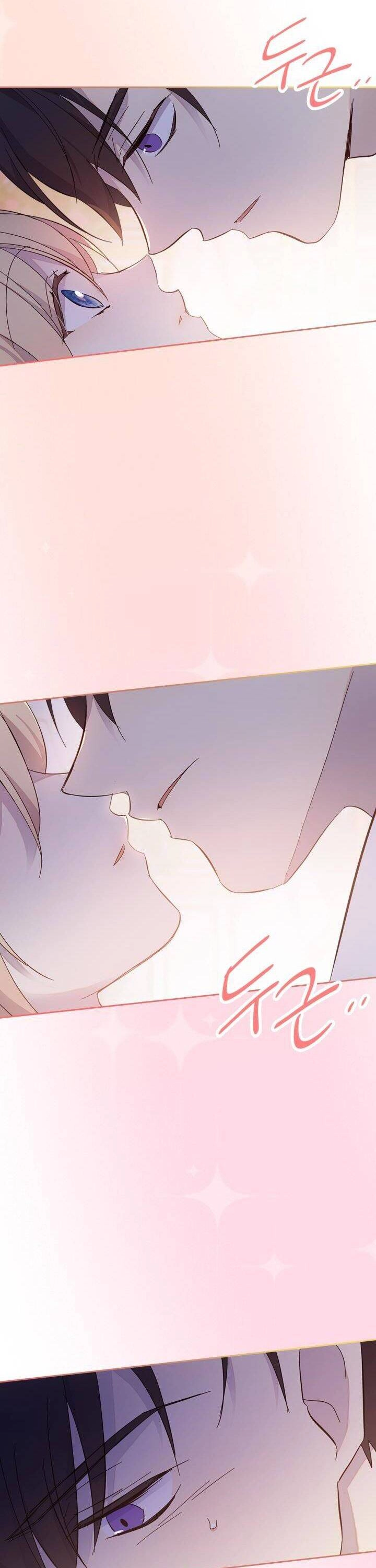 Tôi Vô Tình Cứu Được Em Trai Nam Chính Chapter 43 - 25