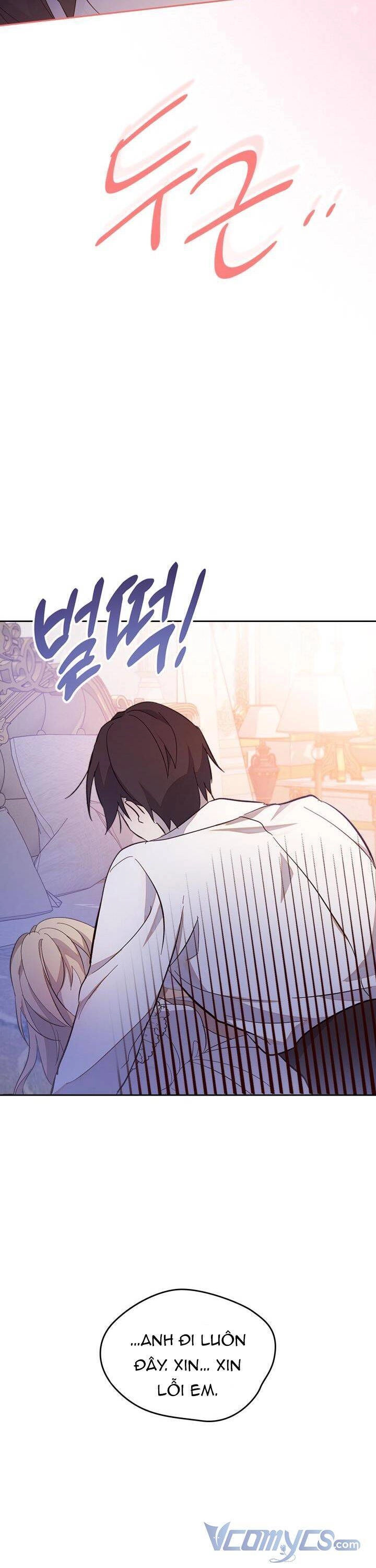 Tôi Vô Tình Cứu Được Em Trai Nam Chính Chapter 43 - 26