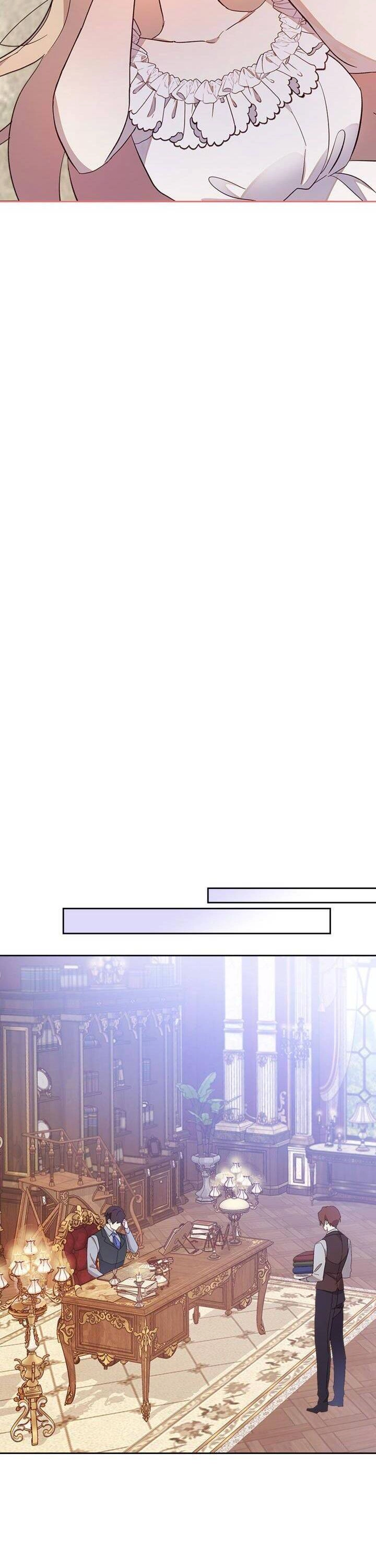 Tôi Vô Tình Cứu Được Em Trai Nam Chính Chapter 43 - 28