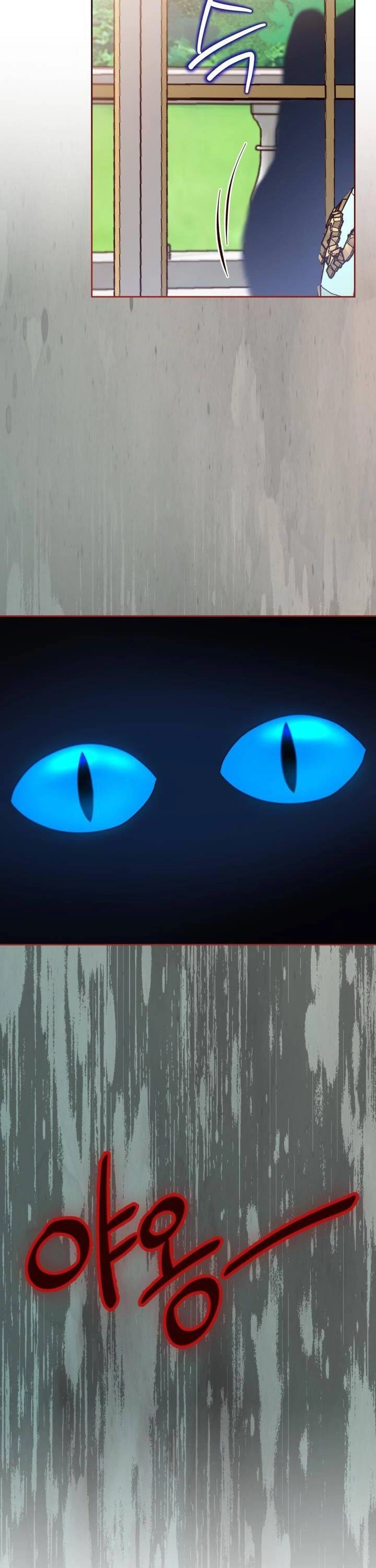 Tôi Vô Tình Cứu Được Em Trai Nam Chính Chapter 45 - 4