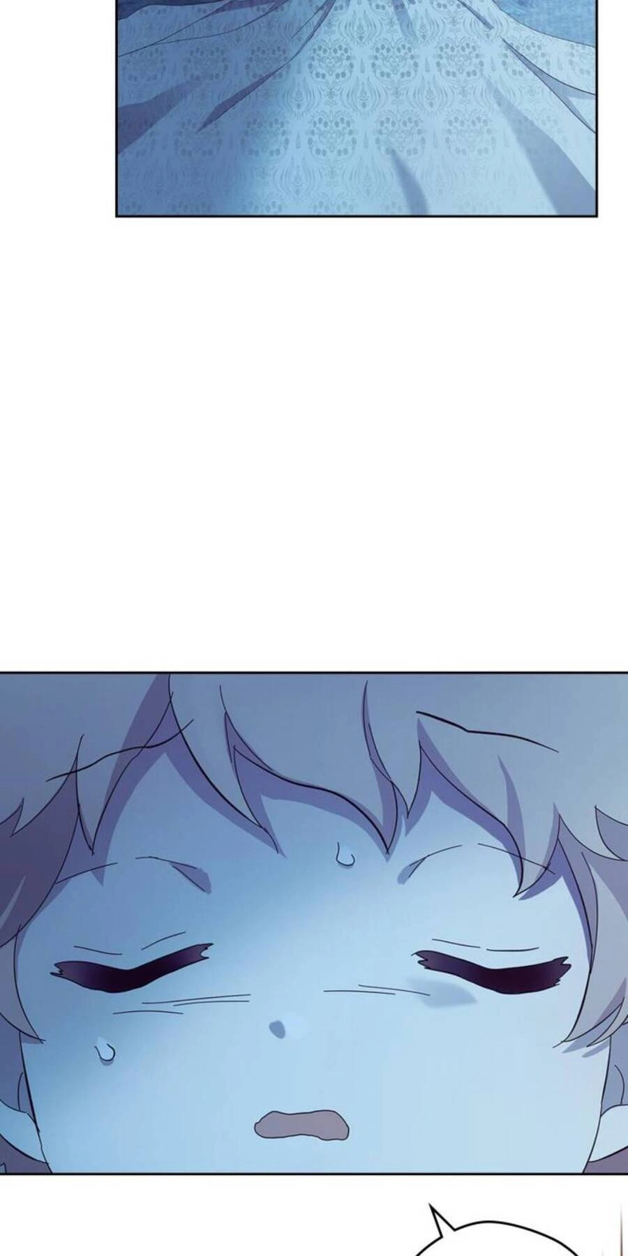 Tôi Vô Tình Cứu Được Em Trai Nam Chính Chapter 47 - 6