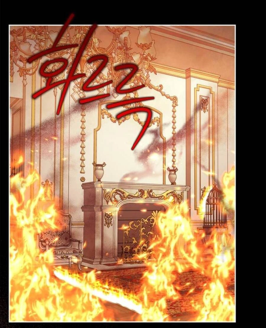 Tôi Vô Tình Cứu Được Em Trai Nam Chính Chapter 47 - 8