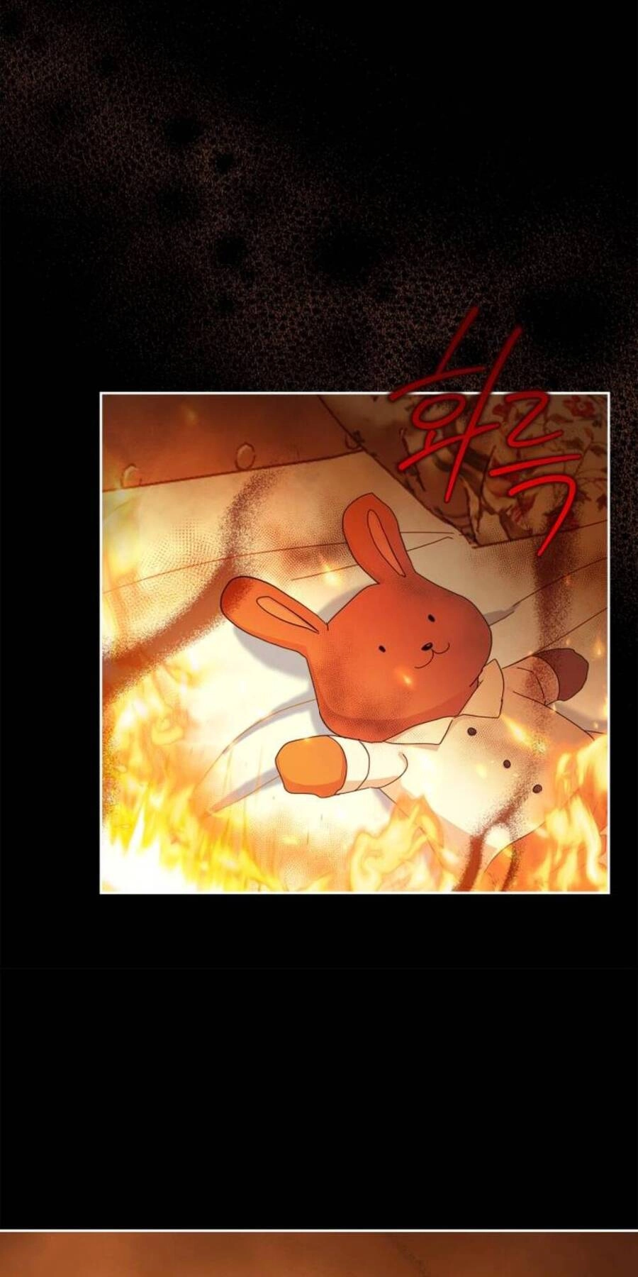 Tôi Vô Tình Cứu Được Em Trai Nam Chính Chapter 47 - 9