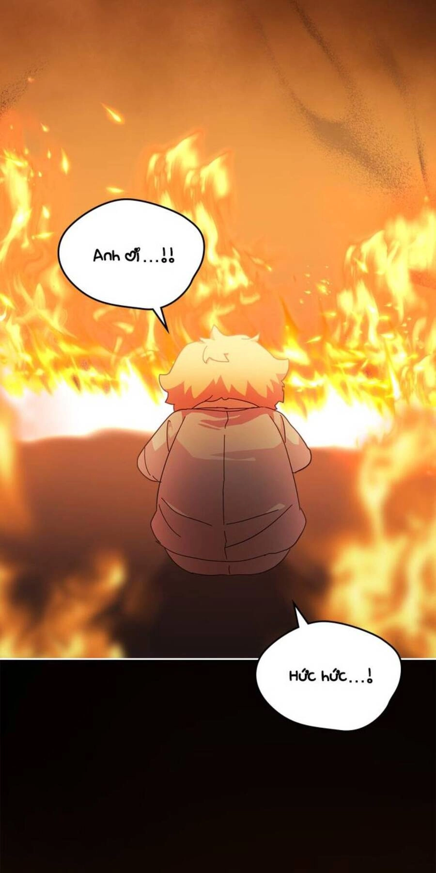 Tôi Vô Tình Cứu Được Em Trai Nam Chính Chapter 47 - 10