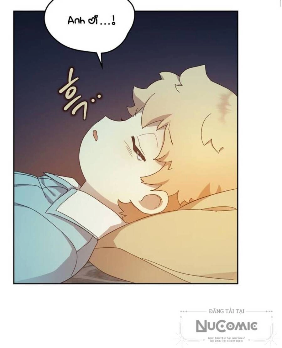 Tôi Vô Tình Cứu Được Em Trai Nam Chính Chapter 47 - 12