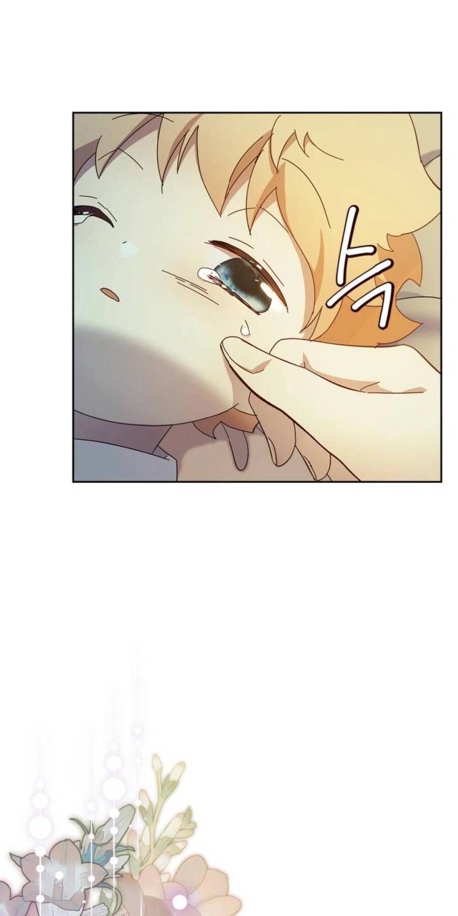 Tôi Vô Tình Cứu Được Em Trai Nam Chính Chapter 47 - 13