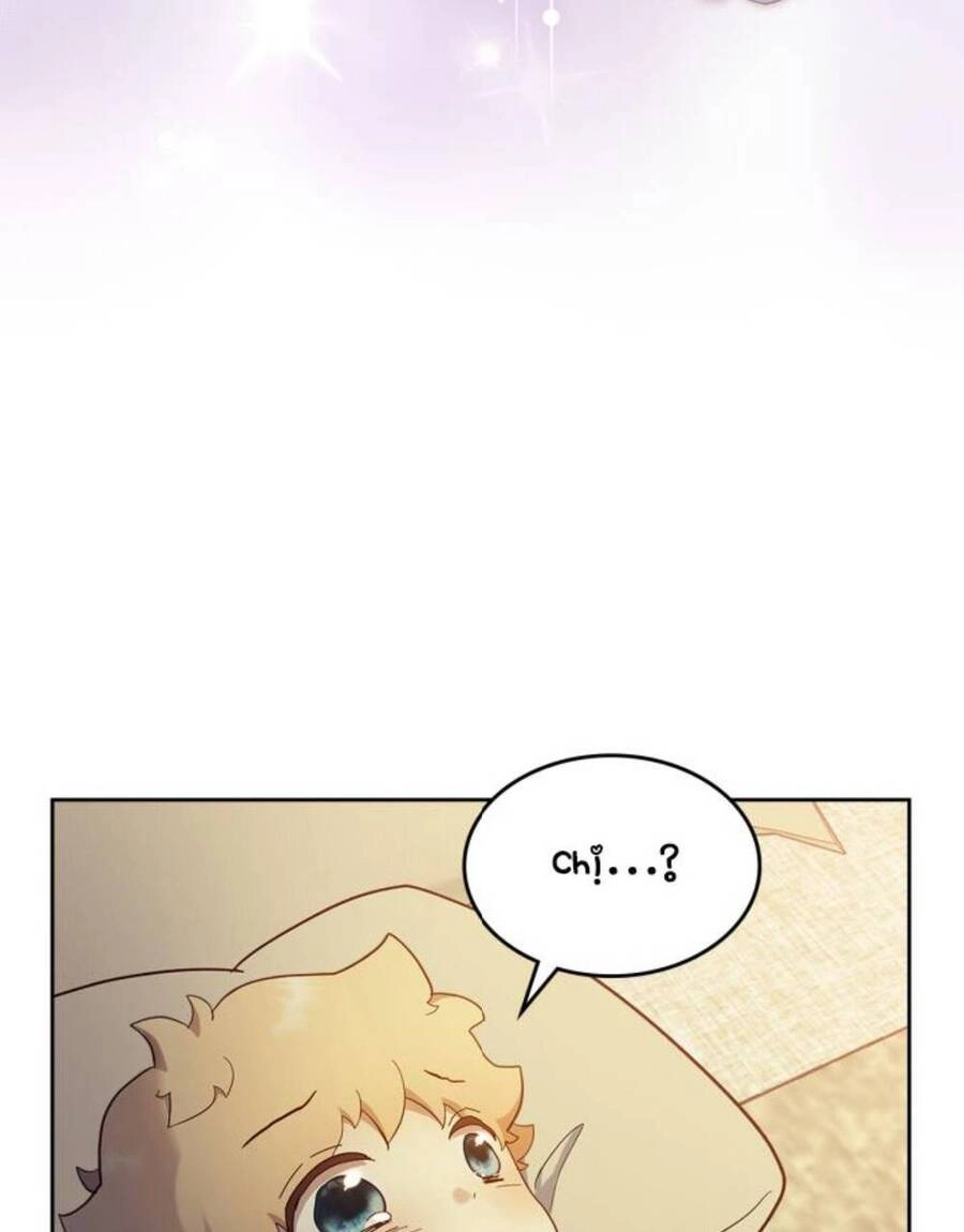 Tôi Vô Tình Cứu Được Em Trai Nam Chính Chapter 47 - 15