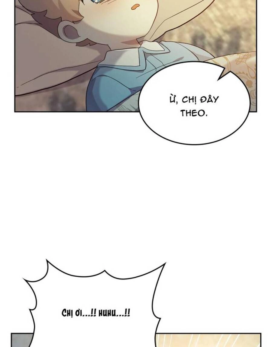 Tôi Vô Tình Cứu Được Em Trai Nam Chính Chapter 47 - 16