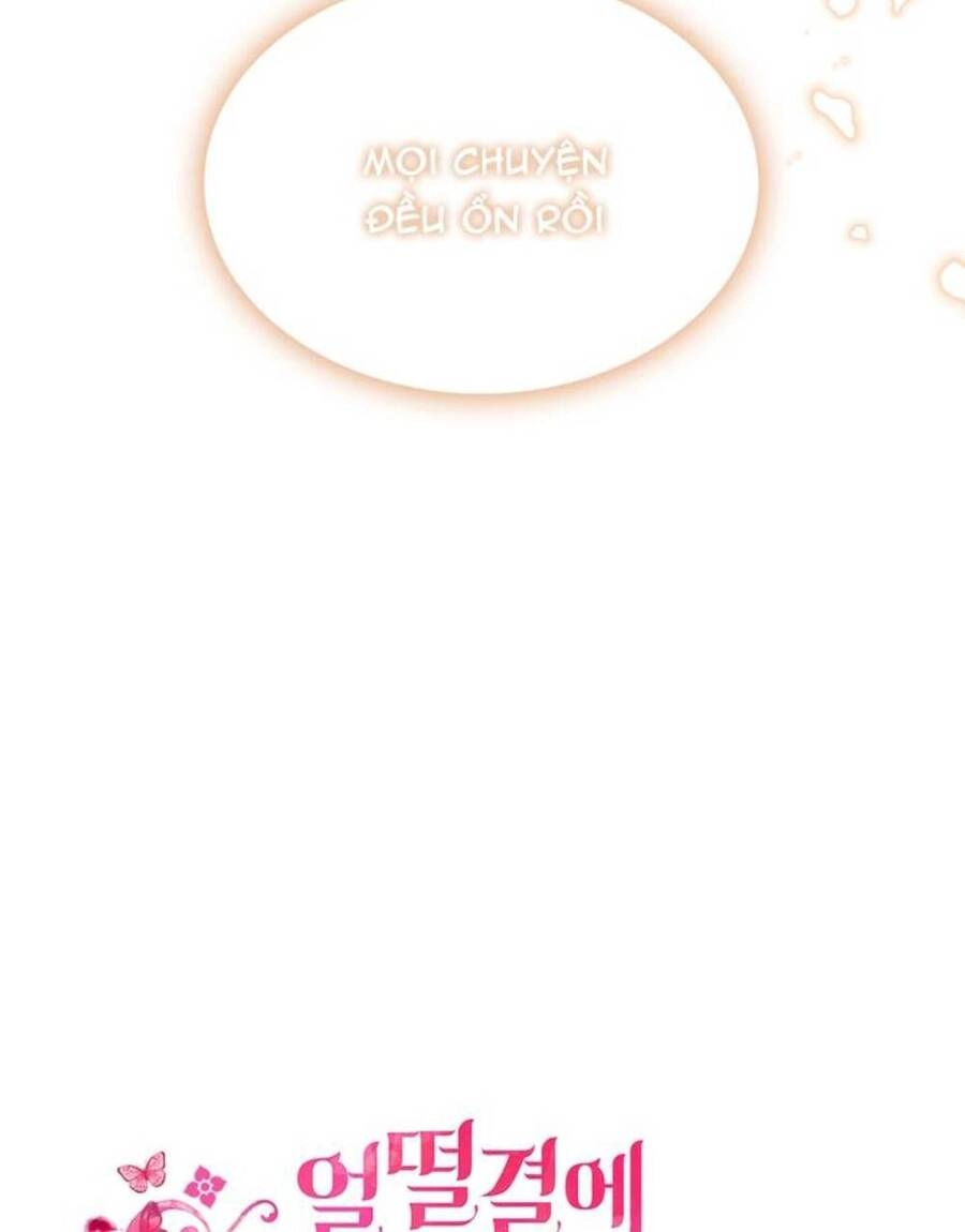 Tôi Vô Tình Cứu Được Em Trai Nam Chính Chapter 47 - 19