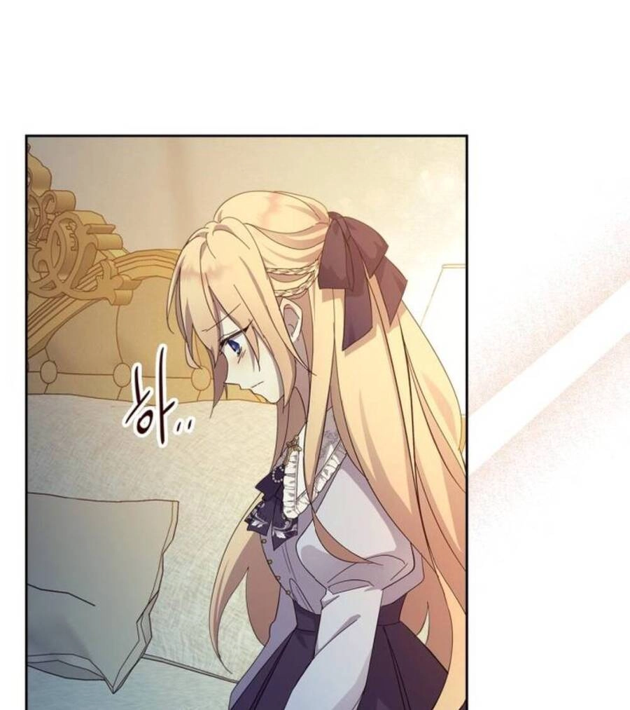 Tôi Vô Tình Cứu Được Em Trai Nam Chính Chapter 47 - 23