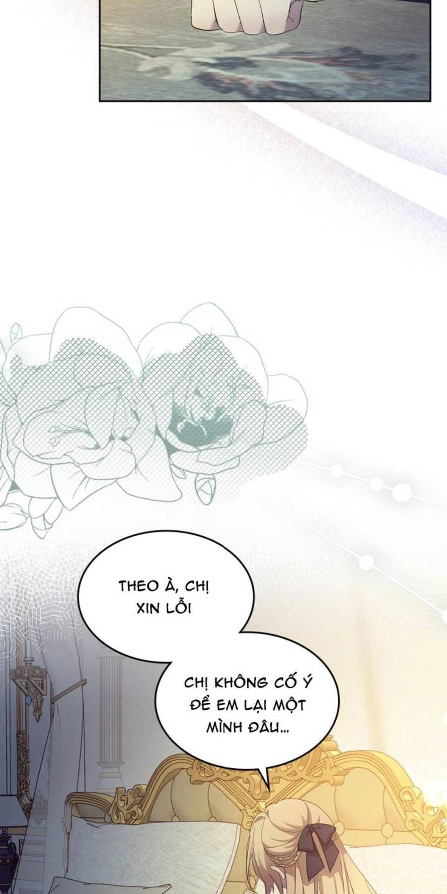 Tôi Vô Tình Cứu Được Em Trai Nam Chính Chapter 47 - 25