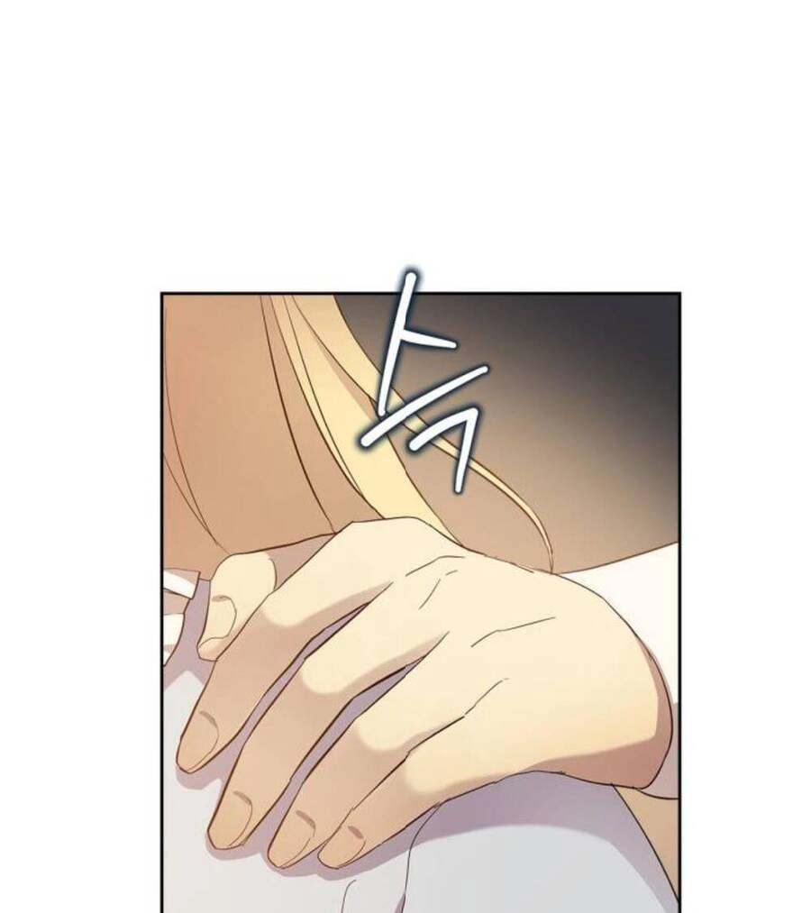 Tôi Vô Tình Cứu Được Em Trai Nam Chính Chapter 47 - 27