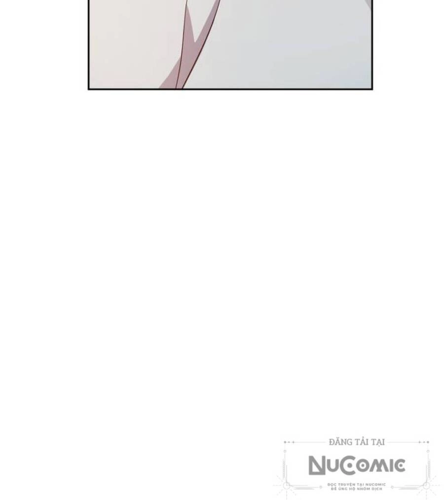 Tôi Vô Tình Cứu Được Em Trai Nam Chính Chapter 47 - 28