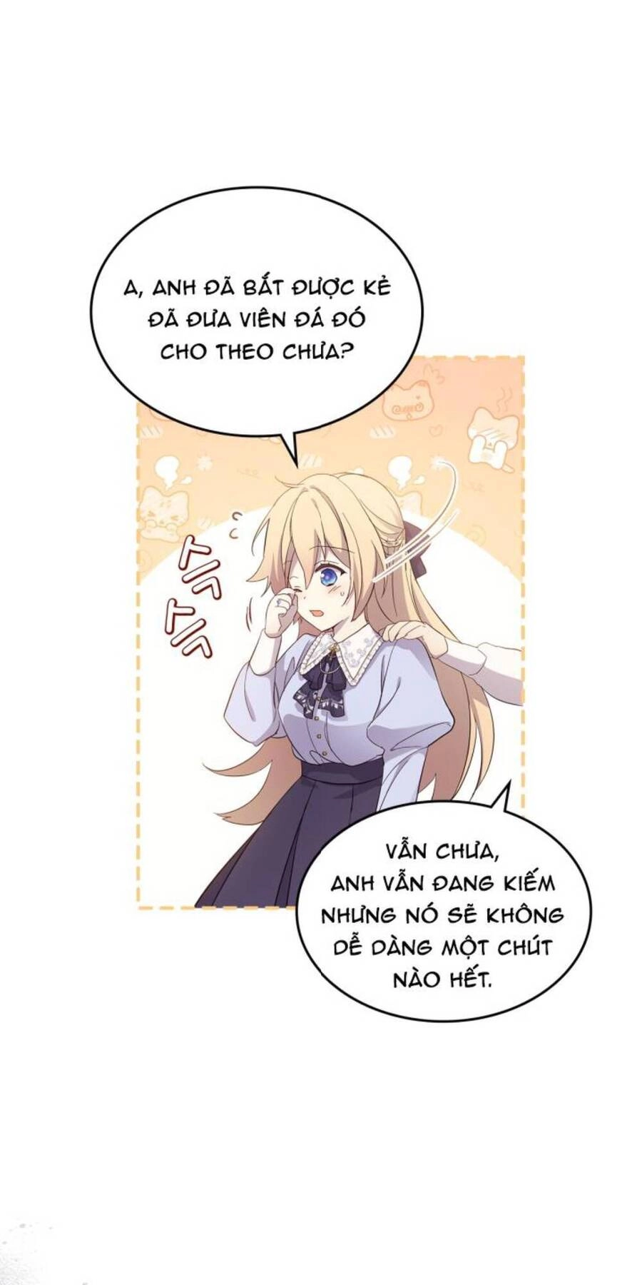 Tôi Vô Tình Cứu Được Em Trai Nam Chính Chapter 47 - 30