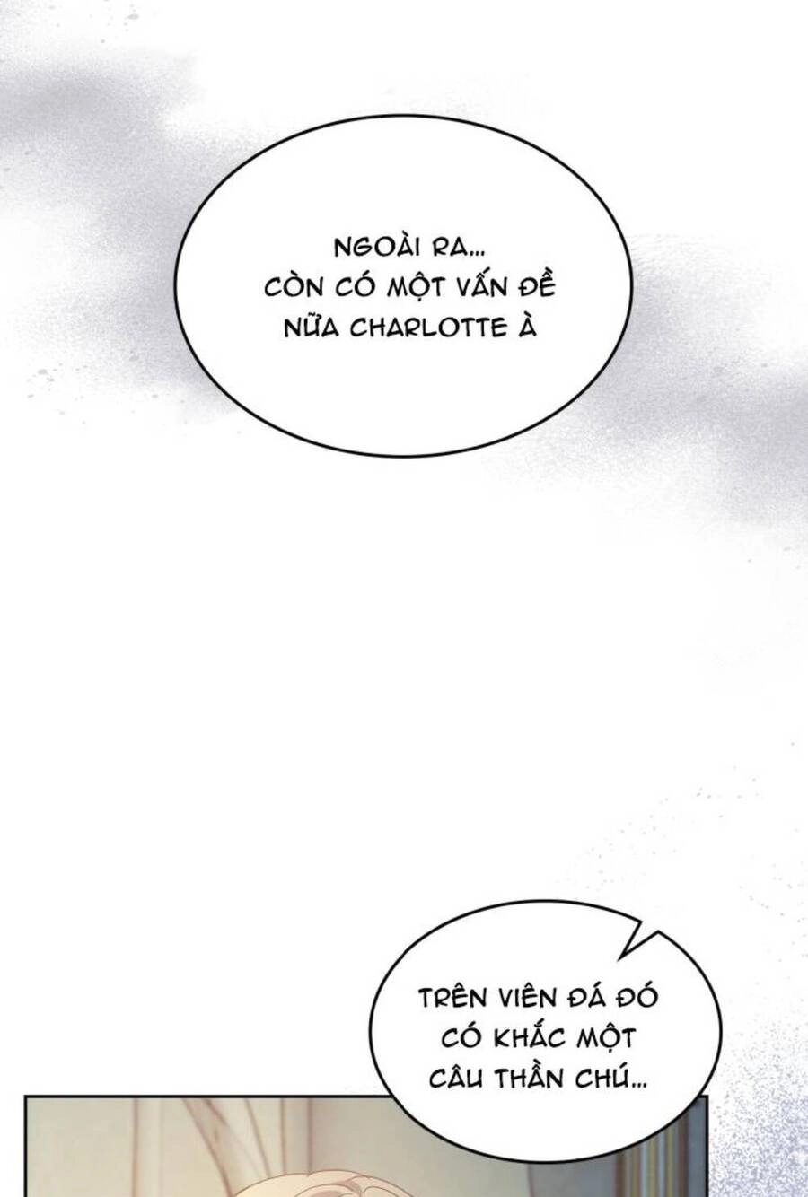 Tôi Vô Tình Cứu Được Em Trai Nam Chính Chapter 47 - 31