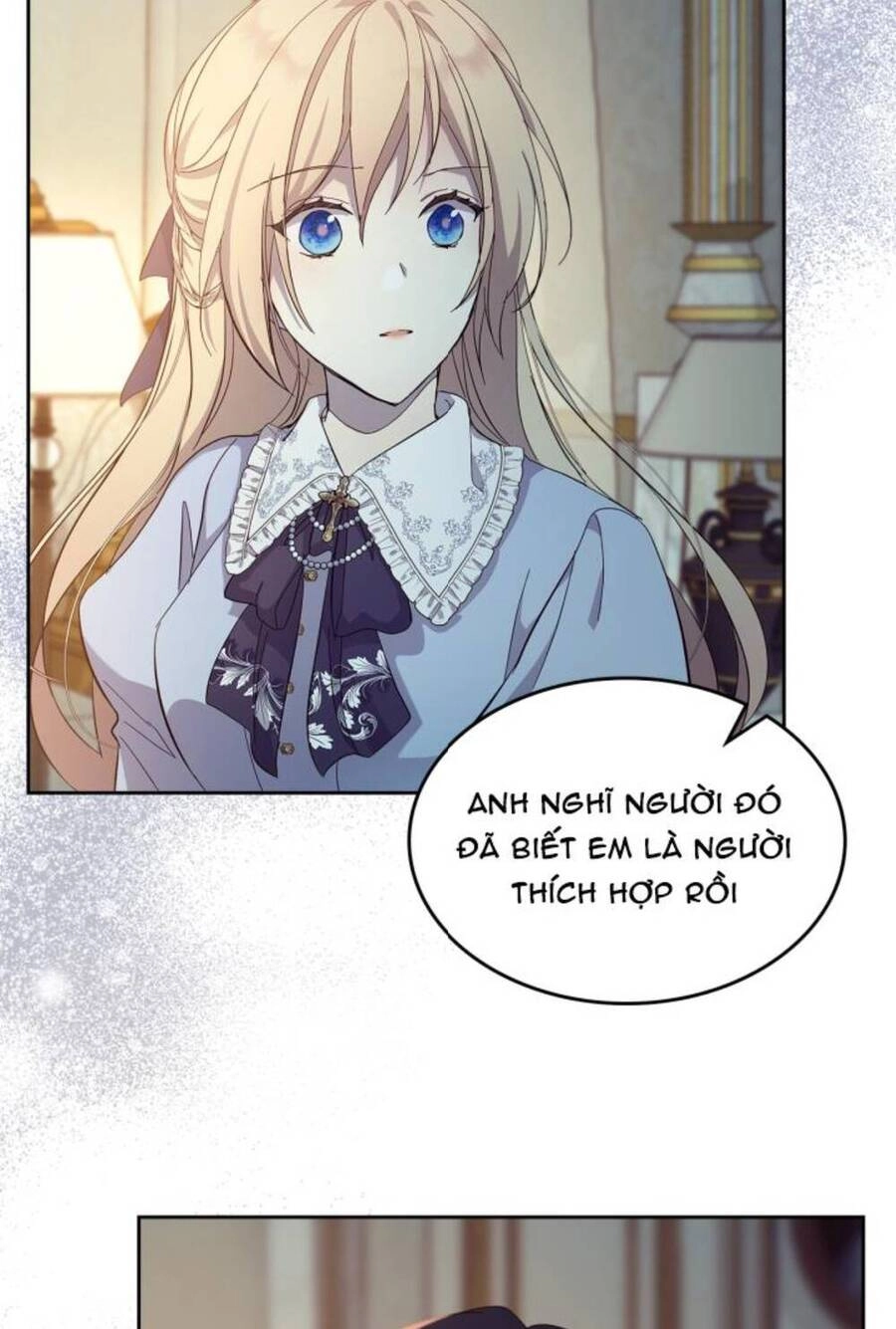 Tôi Vô Tình Cứu Được Em Trai Nam Chính Chapter 47 - 32